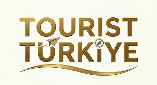 Tourist Türkiye